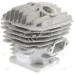 Kit cilindru drujba Stihl 361, 341 47mm 